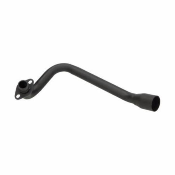 Uitlaatbocht Uitlaat Model Akrapovic Vespa Lx S Lxv 4T 2V 38, Motoren, Tuning en Styling, Ophalen of Verzenden