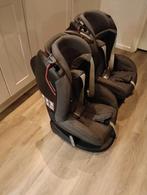 Maxi Cosi autostoel., 9 t/m 18 kg, Ophalen of Verzenden, Maxi-Cosi, Gebruikt