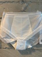 Fantasie slip maat 44 XL NIEUW!! Nu €7,50, Ophalen of Verzenden, Slip