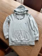 In gold we trust - hoodie, Ophalen of Verzenden, Zo goed als nieuw, Jongen of Meisje, Trui of Vest