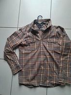 Tommy Hilfiger maat l, Ophalen of Verzenden, Zo goed als nieuw