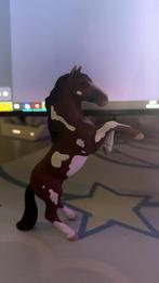 Schleich Exclusief paard, Ophalen of Verzenden, Zo goed als nieuw