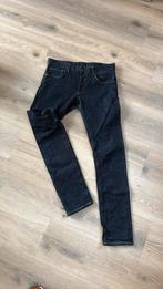 Blue Ridge Jeans Spijkerbroek, Ophalen of Verzenden, Zo goed als nieuw, Blauw, W32 (confectie 46) of kleiner