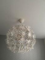 Ikea Hanglamp “Maskros”, Huis en Inrichting, Lampen | Plafondlampen, Zo goed als nieuw, Ophalen