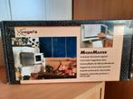 Vogel's Micromaster Universele Magnetron steun, Ophalen of Verzenden, Nieuw