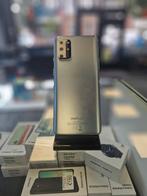 ONEPLUS 8T 128GB 2jaar garantie, Ophalen of Verzenden, Zo goed als nieuw