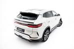 Maxton Design BYD Seal U Mk1 Achterklep Spoiler Cap Extentio, Verzenden, Automotive Parts, A.parts@hotmail.nl, Trasmolenlaan 12 3447 GZ Woerden
