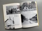 Veenendaal toen en nu (1982), Boeken, Geschiedenis | Stad en Regio, Ophalen of Verzenden, 20e eeuw of later, Zo goed als nieuw