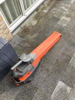 Tuin gereedschap, Tuin en Terras, Hand-tuingereedschap, Ophalen, Gebruikt, Overige soorten, Flymo