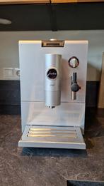 Jura ENA 5 Koffiezetapparaat, Witgoed en Apparatuur, Koffiezetapparaten, Ophalen, Gebruikt, Koffiemachine, Koffiebonen