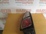 Achterlicht Links Citroën C3 Picasso (SH) (2008-12/2017-10), Auto-onderdelen, Verlichting, Gebruikt, Citroën, Kontakt-citroen@citroen.com