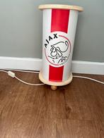 Ajax lamp, Maat XL, Ophalen of Verzenden, Zo goed als nieuw, Overige typen