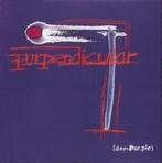 Deep Purple - Purpendicular, Cd's en Dvd's, Cd's | Hardrock en Metal, Ophalen of Verzenden, Zo goed als nieuw