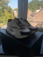 Dior B22 Roze, Nieuw, Ophalen of Verzenden, Sneakers of Gympen, Roze