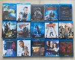 Blu Ray | Collectie van 15x nieuw gesealde Blu-Rays., Cd's en Dvd's, Blu-ray, Ophalen of Verzenden, Nieuw in verpakking