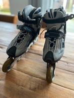 Skeelers maat 38, merk Hy Skate, Sport en Fitness, Skeelers, Overige merken, Inline skates 4 wielen, Gebruikt, Ophalen