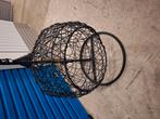 Hangtoel voor katten, Dieren en Toebehoren, Kattenmanden, Ophalen, Zo goed als nieuw, Overige