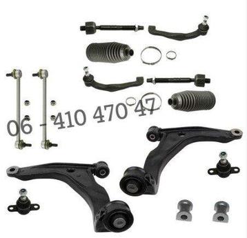 Touran Golf 5 6 Draagarm Seat Audi A3 draagarm Passat Skoda beschikbaar voor biedingen