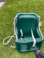 Berg Playbase baby schommel, Ophalen of Verzenden, Gebruikt, Schommel