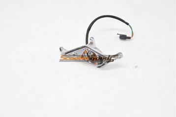 knipperlichten voor kymco super 8 beschikbaar voor biedingen