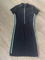 Galajurkje maat 164, Kinderen en Baby's, Kinderkleding | Maat 164, Ophalen of Verzenden, Zo goed als nieuw, Meisje, Jurk of Rok