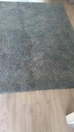 Hoog polig vloerkleed, Huis en Inrichting, Ophalen of Verzenden, Gebruikt, Rechthoekig, 200 cm of meer