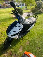 Piaggio Zip 2T 70cc, Ophalen of Verzenden, Gebruikt, Overige typen, Piaggio