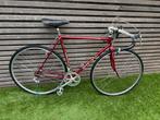 Gazelle Cross Trophy 53cm cyclocross, Fietsen en Brommers, Fietsen | Racefietsen, Gebruikt, Staal, Heren, Ophalen of Verzenden