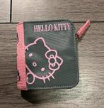 Hello Kitty portemonnee, Overige merken, Verzenden, Nieuw, Met knipsluiting