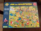 Puzzels van Jan van Haasteren en Ravensburger, Ophalen of Verzenden, Nieuw