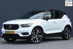Volvo XC40 2.0 T5 AWD R-Design / Automaat / Carplay / Camera, Automaat, Gebruikt, 4 cilinders, 1969 cc