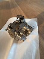 Carburateur Mercury 9.9 pk viertakt, Ophalen of Verzenden, Gebruikt