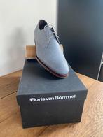 Floris van Bommel maat 40 nieuw!, Ophalen of Verzenden, Nieuw, Blauw