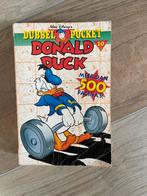 Donald duck pocket, Meerdere comics, Ophalen of Verzenden, Zo goed als nieuw, Europa