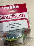 Relai ompoolmodul., Ophalen of Verzenden, Nieuw