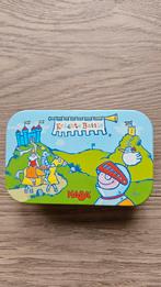 Knight Battle, Ophalen of Verzenden, Nieuw