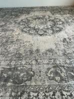 Vloerkleed, 150 tot 200 cm, 200 cm of meer, Ophalen of Verzenden, Zo goed als nieuw
