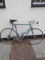 Vintage Racefiets Vittorio, Fietsen en Brommers, 28 inch, Gebruikt, 10 tot 15 versnellingen, Ophalen