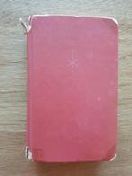 Liedboek voor de kerken, Ophalen of Verzenden, Gelezen, Christendom | Protestants