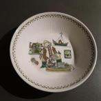 Figgjo Flint / Turi design market / serviesdelen, Huis en Inrichting, Keuken | Servies, Gebruikt, Keramiek, Overige typen, Ophalen of Verzenden