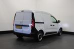 Renault Express 1.5 dCi EURO 6 - Airco - Navi - Cruise - €, Voorwielaandrijving, Stof, Gebruikt, 4 cilinders