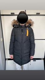 Parajumper damesjas - paar keer gedragen, Kleding | Dames, Jassen | Winter, Parajumper, Ophalen of Verzenden, Gedragen