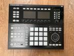 Native Instruments Maschine Studio NFR, Ophalen of Verzenden, Gebruikt, Overige merken