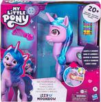 My Little Pony: Stralende Izzy Moonbow, ., Nieuw, Ophalen of Verzenden, .