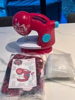 Sew Cool Kindernaaimachine, Ophalen of Verzenden, Gebruikt, Meisje