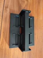 DJI Mavic Air vier poort lader, Ophalen of Verzenden