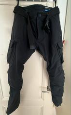 BMW Motorbroek mt 56, Ophalen, Tweedehands, Broek | textiel