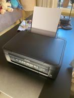 Epson printer, Computers en Software, Printers, Ophalen, Kopieren, Printer, Epson