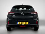 Opel Corsa 1.2 Edition, Auto's, Opel, Voorwielaandrijving, 12 maanden, Stof, Gebruikt