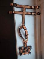 Anny x tuig xs, Dieren en Toebehoren, Ophalen of Verzenden